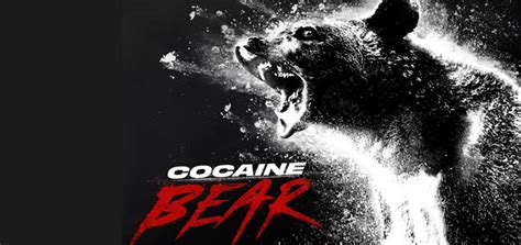 Cocaine bear showtimes near century 18 sam's town - Century 18 Sam's Town Showtimes on IMDb: Get local movie times. Menu. Movies. Release Calendar Top 250 Movies Most Popular Movies Browse Movies by Genre Top Box Office Showtimes & Tickets Movie News India Movie Spotlight. TV Shows.
